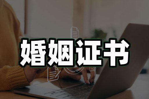毕业证定制流程全指南:5步搞定不踩坑的实用教程